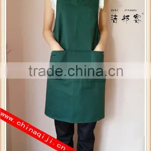 Wholesale Hairdresscape Sexy Cape thumbnail-1