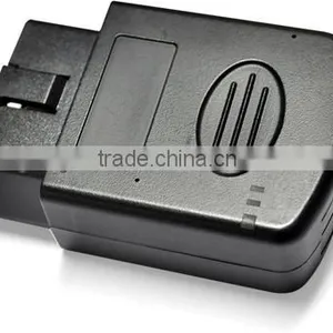 2014 Hotsale and Multifunctional Car Diagnostic Tool Obd(BD200) thumbnail-1