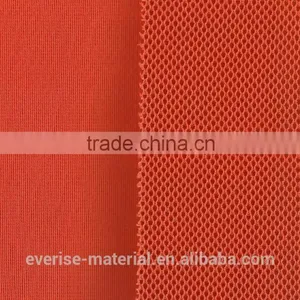 Comfortable Steering Wheel Cover Material Sandwich Mesh Made From China thumbnail-3