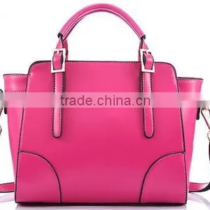 Women Fashion Handbag Cheap Wholesale Ladies Bag Women,women Handbags thumbnail-1