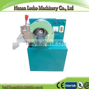 Multifunction Vegetable Cutter for Sale thumbnail-1