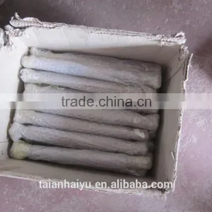 Glass Measuring Cylinder 45ml, Used on Test Bench thumbnail-2
