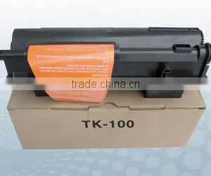 Printer Toner Cartridge thumbnail-4