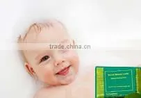 Neem Baby Soap thumbnail-1