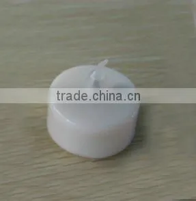 Home Decorative Led Glowing Candle Light thumbnail-1