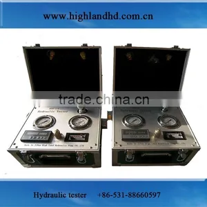 Jinan Highland MYHT Hydraulic Testing Tools thumbnail-1