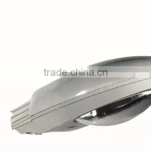 LED Street Lamp HL026 thumbnail-1