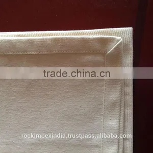 TABLE NAPKINS thumbnail-1