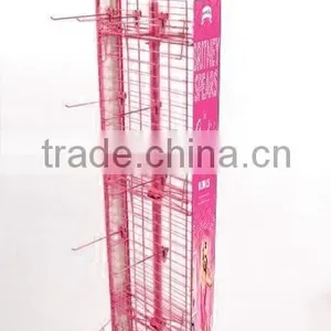 Pop Display Holder thumbnail-1