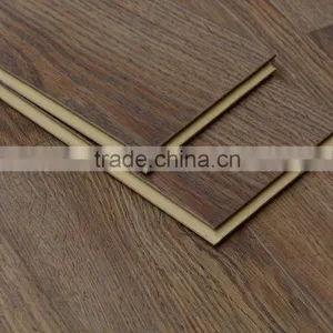 WPC Flooring (Lodgi),Low Price Wpc Flooring Hot Sale Wpc Floor Outdoor Floor thumbnail-3