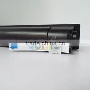 Middle East Asia Hot Sell T-2507P Toner Cartridge thumbnail-3