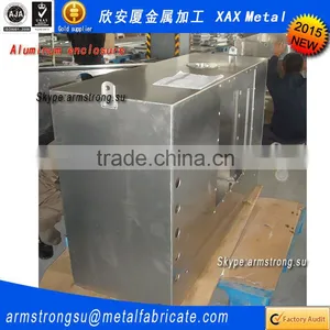 XAX013MF New Launched Products Metal Bending Machine Shipping From China thumbnail-3