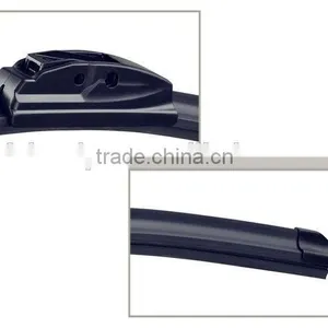 Accessories for Toyota Windshield Wiper Blade Car Auto Part Wiper Blade for Car thumbnail-2