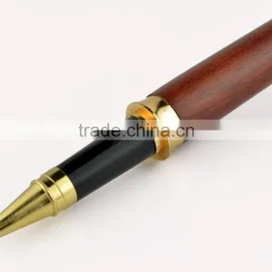 Metal Wood Roller Pen Sets for Roller Pen TC-W004r thumbnail-6