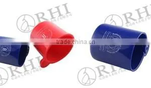 Pipe Tool End Grips Plastic Pipe End Caps thumbnail-4