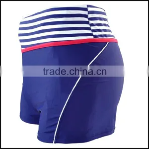 Wholesale Custom Sex Bikini Design for Men /swimwear Men/boys' Bikini Briefs thumbnail-2