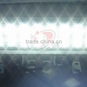 Forklift/ Truck/ Fire Engine 54W LED Work Light (cost-effective) thumbnail-1