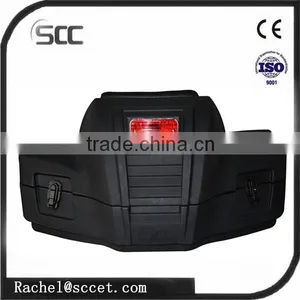 ATV Accessories ,ATV Storage Box ATV Cargo Box thumbnail-5