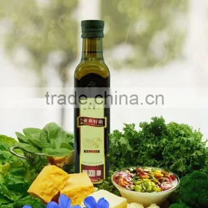 Flaxseed Oil thumbnail-1