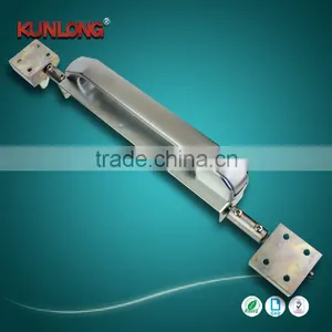 SK1-232 Durable Press-button Handle/ Cabinet Handle Latch thumbnail-1