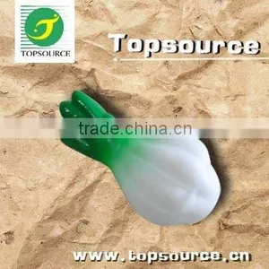 Pet Vegetable thumbnail-1
