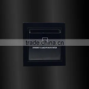 RF Lock Saver , Electrical Energy Power Switch , thumbnail-2
