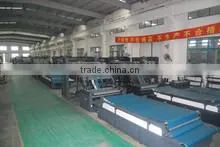 Qingdao G&Z Trading Co., Ltd. company overview - view 2 thumbnail