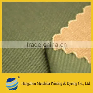 Micro Mist Sprayer SR-402A1 15/400 thumbnail-2
