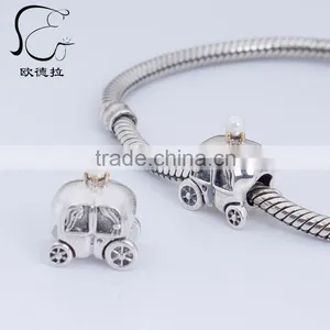 Designs Rose Quartz Bracelet Wholesale thumbnail-3