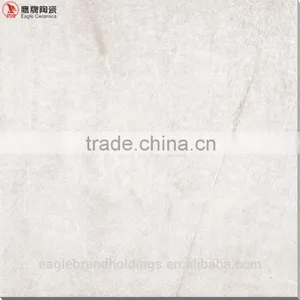 Grey Rustic Glazed Tile, China Matte Finished Ceramic Tiles, Non Slip Floor Tiles thumbnail-1