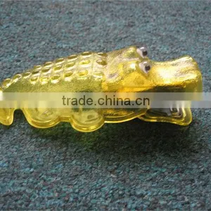 Cute Stapler/animal Shaped Stapler thumbnail-4