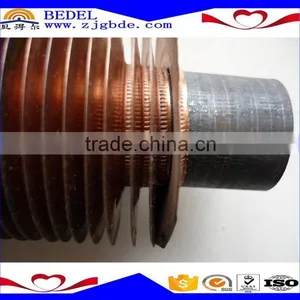 KL Type Fin Tube thumbnail-1