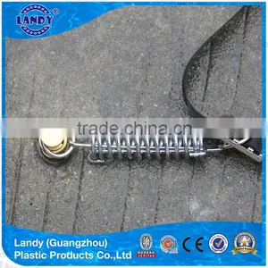 0.3mm Mesh Cover for Inground Pool thumbnail-1