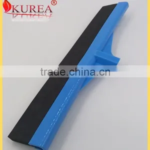 Americas Hot Sale House Cleaning Equipment Window Glass Floor Scraper thumbnail-1