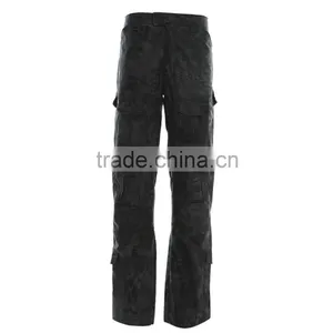 Military Band Frog Style Tactical Uniforms thumbnail-3