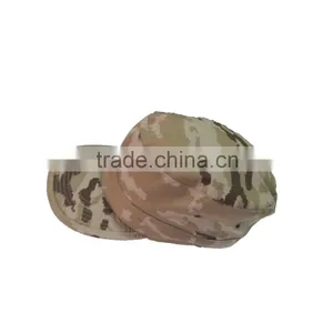 2016 Summer Sun Hats Army Military Wear Camouflage Hats thumbnail-4