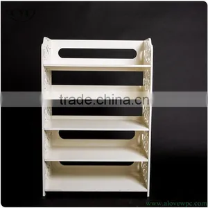 Linyi High Quality Decking Board Wall Cladding CE ASTM SGS FSC INTERTEK thumbnail-4