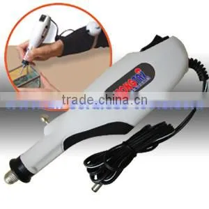 Mini Drill Kit thumbnail-1