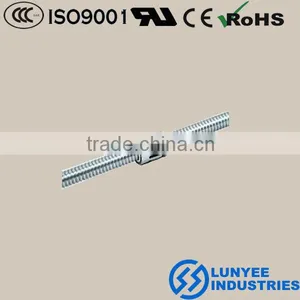 Packing Machine Small Lead Screw thumbnail-1