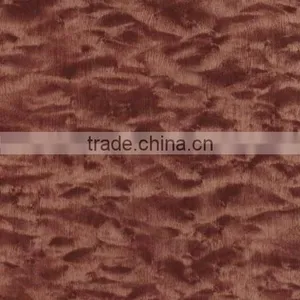 3D Printing PVA Films,cubic Printing Film for Sale thumbnail-3