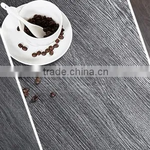 YDM-11-12 Self Adhesive Wood Vinyl Plank for Wholesales thumbnail-2