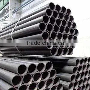China Quality Api P110 Tube Specification thumbnail-6
