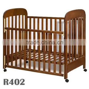 Baby Furniture Cribs, Baby Bedding thumbnail-2