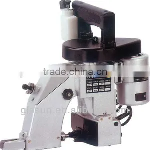 GK 26-1A Rice Bag Sewing Machine thumbnail-1