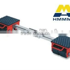 Cargo Trolleys Transport Trolleys WF+WL Series thumbnail-1