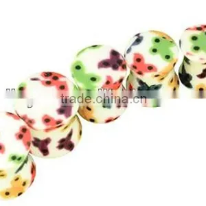 Butterfly Imprint Saddle Plug thumbnail-1