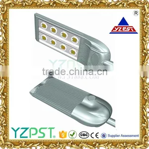 50 Watt FY010 Led Solar Street Light Proposal thumbnail-2