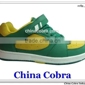Good Price Newest Design Stock Sports Shoes Good Quality Women's Sports Shoes thumbnail-1