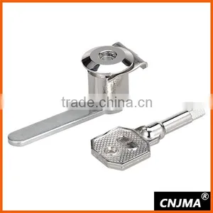 Hot Sell MS809-C Handle Door Lock thumbnail-1