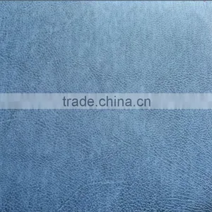 2013 New Pattern PU Leather Definition/PU Leather Stocklot thumbnail-2